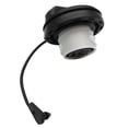 thumbnail image 3 of LR053665 Bouchon de Carburant pour LR3 LR4 Evoque Range Rover Sport, 3 of 7