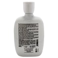 thumbnail image 2 of Champú Alfaparf Milano Semi Di Lino Low, 250 ml, unisex, 2 of 2