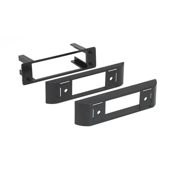Metra 99-3001 Single DIN Dash Kit