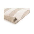 thumbnail image 3 of Tapete Decorativo VERA 407 160 cm x 230 cm, 3 of 8