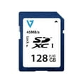 thumbnail image 6 of V7 128 GB Secure Digital Extended Capacity (SDXC), 6 of 8