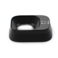 thumbnail image 5 of For DJI Gimbal Camera Lens Frame for DJI Mini 4 Pro PTZ Lens Cap Repair Parts for DJI Mini 4 Pro Dro, 5 of 5