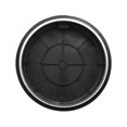 thumbnail image 5 of 52751-2b100 Sensor Abs Sensor de velocidad Sensor de rodamiento Suministros automotrices para, 5 of 5