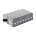 View all media