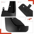 View all media