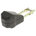 thumbnail image 3 of Standard Fl8 Carburetor Float, 3 of 3