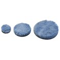 thumbnail image 3 of Polishing Wheel Buffing Car Beauty Waxing Car Polishing Pad Set Polishing Buffer Waxing Buffing Pad, 3 of 5