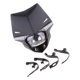 thumbnail image 1 of Faro De Para El Del De Bici De Suciedad Sunnimix Linterna de la motocicleta, 1 of 8