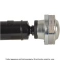 thumbnail image 3 of CARDONE Reman 65-7025 Drive / Prop Shaft Rear fits 2002-2008 Audi, 3 of 4