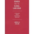 thumbnail image 1 of Pre-Owned Frontiers of Global Governance Gender and the Global Land Grab: A Feminist Global Governance Approach, Book 1, (Hardcover), 1 of 1