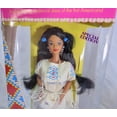 thumbnail image 4 of Barbie Native American Doll, Special Edition Barbie -, 4 of 6