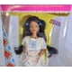thumbnail image 4 of Barbie Native American Doll, Special Edition Barbie -, 4 of 6