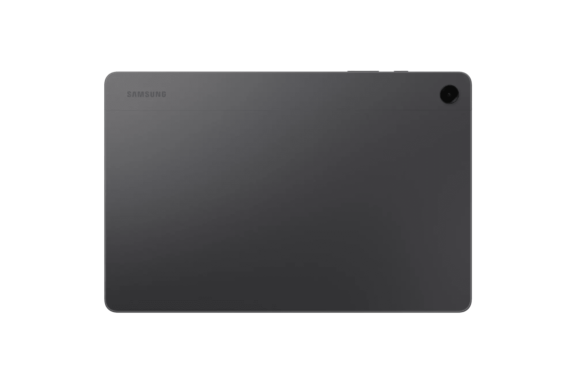 Samsung Galaxy Tab A9+ 11" 64GB X218 Unlocked (Fair)