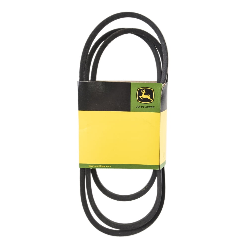OEM Drive Belt Mower Deck John Deere STX 30 38 39 46 47 Lawn Tractors