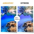 thumbnail image 4 of Cartuchos de tinta Absonic compatibles con Canon Selphy KP-108IN, 4 of 6