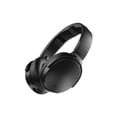 thumbnail image 1 of Audifonos Bluetooth Skullcandy Bluetooth Venue BT, 1 of 2