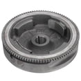 thumbnail image 1 of Kit De Arranque Eléctrico Lywheel Rendimiento Estable Sitios De Jardín Granjas De Cría ANGGREK Otros, 1 of 8