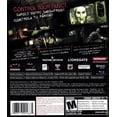 thumbnail image 2 of SAW - PlayStation 3, 2 of 10