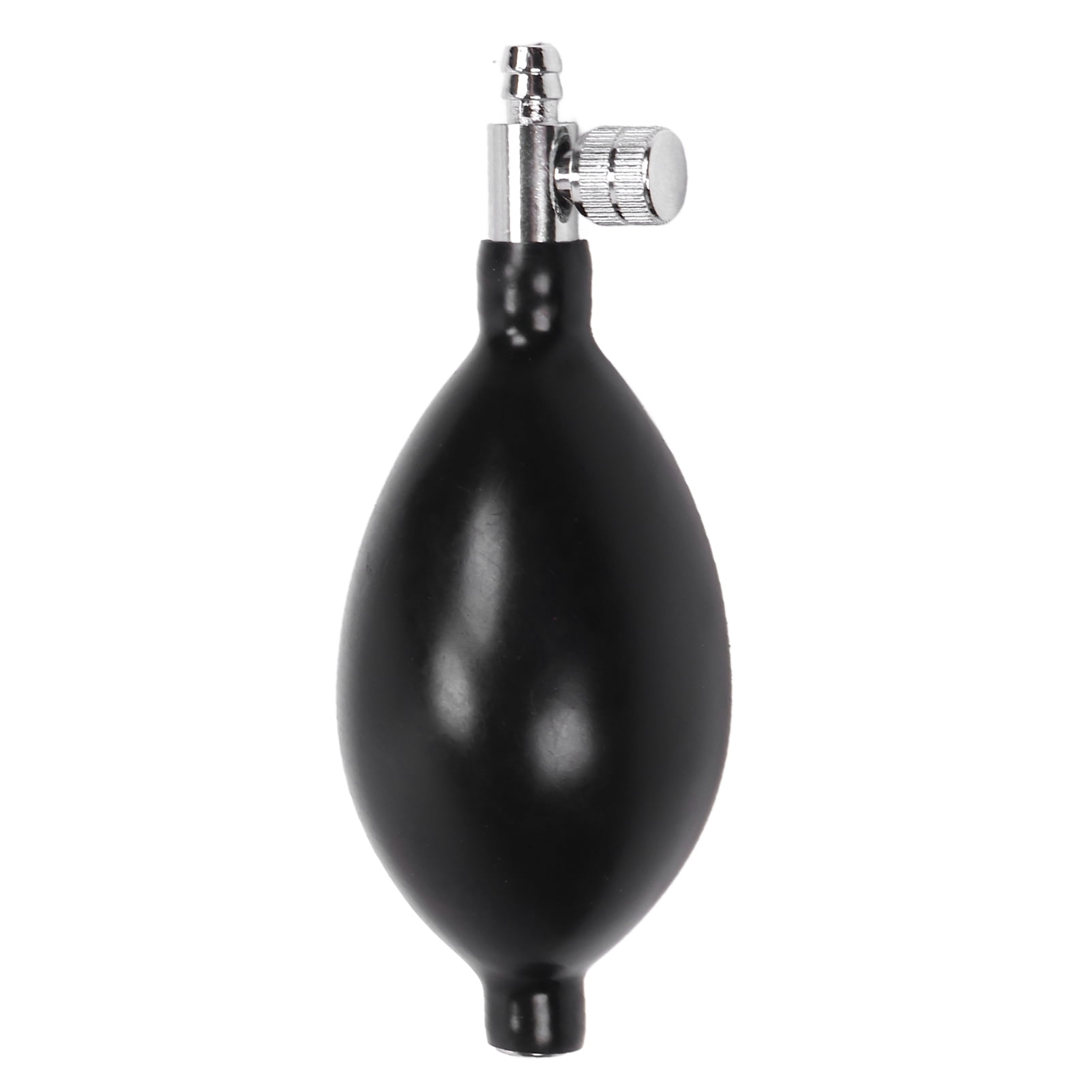 Blood Pressure Inflation Bulb, Quick Response Blood Bulb Operation Wide