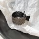 thumbnail image 4 of WEUVEB 3Ud Accesorios Para Metálicos Con Antideslizantes Para Peinados, 4 of 8