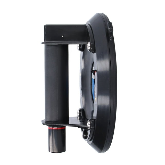 Glass Lifter, Save Effort Vacuum Suction Cup Durable For Woodworking For Home