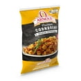 Arnold Cornbread Cubed Stuffing, 12 oz