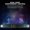215X-S, variant on Professional Sound Peripheral Equipments Stereo Professional Digital Reverberation Multi Effect DSP Processor Audio Processor
