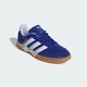 thumbnail image 2 of Adi-das Handball Specialist Indoor Fashion Men US Shoes Casual Sneakers JH8776, 2 of 5