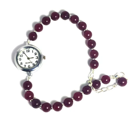 ROYALGEMSTONE Women s Watch . Minimalist Women s Watch . Wrist Watch for Women