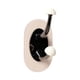 thumbnail image 1 of Gancho de ventosa para puerta, sin agujeros, para dormitorio, baño, cocina, adhesivo sin dejar rastro, 1 of 6