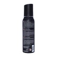 thumbnail image 2 of Fogg Marco, Body Spray for Men, 5 oz, 2 of 3