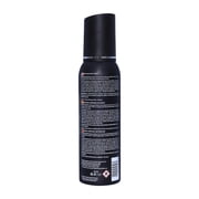 Fogg Marco, Body Spray for Men, 5 oz
