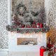 thumbnail image 3 of New 2025 Christmas christmas tree shop christmas movies christmas countdown christmas 2024 christmas songs christmas pajamas christmas countdown 20, 3 of 4