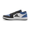 thumbnail image 3 of Tenis Hombre Pirma 5049 Talla 28.5  Negro, 3 of 4