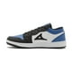 thumbnail image 3 of Tenis Hombre Pirma 5049 Talla 29  Negro, 3 of 4