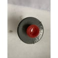 thumbnail image 3 of Réservoir de Pompe de Direction Assistée 53701-S87-A01 Compatible pour Honda Odyssey 1999-2004, 3 of 4