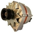 thumbnail image 2 of WAI 13243N Alternator For Select 87-93 Mercedes-Benz Models, 2 of 2