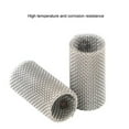 thumbnail image 4 of 10pcs Stable Atomizer Mesh Temperature Resistant for Consistent Car Heating, 4 of 7