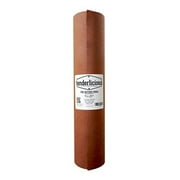 Butcher Paper Rolls - Walmart.com