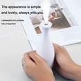 thumbnail image 3 of Usb Desktop Small Mute Household Humidifier Air Aromatherapy Usb Atomizer Diffuser Ultrasonic Mist Atomizer, 3 of 10