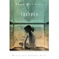 thumbnail image 2 of Trapped : My Life with Cerebral Palsy (Hardcover), 2 of 2