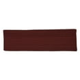 thumbnail image 2 of Colonial Mills Simply Home Solid Indoor / Outdoor Area Rug, 2 of 5