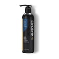 thumbnail image 1 of Gel de baño MANSCAPED UltraPremium Persevere® 480 ml para hombres, 1 of 4