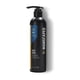 thumbnail image 1 of Gel de baño MANSCAPED UltraPremium Persevere® 480 ml para hombres, 1 of 4