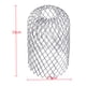 thumbnail image 2 of 2 filtros de malla para desagüe de techo, filtro antihojas, colador de desagüe de techo, 2 of 3