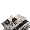 thumbnail image 7 of KT Parts Aluminum Alternator 12V 80Amp 31100RNAA01, 7 of 7