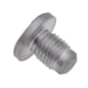 thumbnail image 1 of Tornillo de peso de golf de aleación de acero inoxidable/aluminio de 4 g/6 g/8 g/10 g/12 g para, 1 of 7