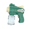 thumbnail image 1 of Juguetes Para Niño Pistola de agua de juguete 2 en 1, rociadora de agua para combatir el agua, juguetes acuáticos para niños al aire libre. Juguetes Para Bebe 1 Año, 1 of 5