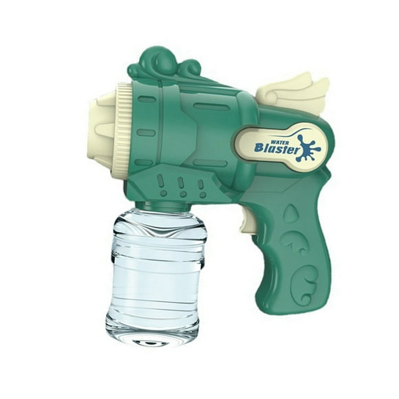 Juguetes Para Niño Pistola de agua de juguete 2 en 1, rociadora de agua para combatir el agua, juguetes acuáticos para niños al aire libre. Juguetes Para Bebe 1 Año