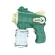 thumbnail image 1 of Juguetes Para Niño Pistola de agua de juguete 2 en 1, rociadora de agua para combatir el agua, juguetes acuáticos para niños al aire libre. Juguetes Para Bebe 1 Año, 1 of 5
